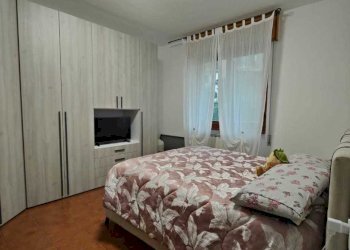 IMG-20250224-WA0011.jpg - Appartamento Podenzana - foto 12