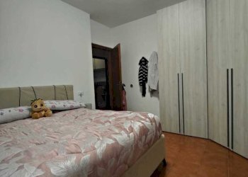 IMG-20250224-WA0015.jpg - Appartamento Podenzana - foto 13