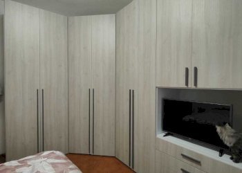 IMG-20250224-WA0016.jpg - Appartamento Podenzana - foto 14