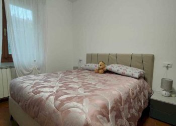 IMG-20250224-WA0017.jpg - Appartamento Podenzana - foto 15