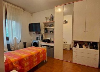 IMG-20250224-WA0021.jpg - Appartamento Podenzana - foto 16