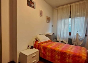 IMG-20250224-WA0023.jpg - Appartamento Podenzana - foto 17