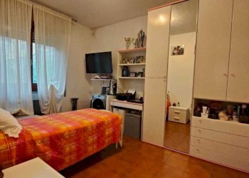 IMG-20250224-WA0022.jpg - Appartamento Podenzana - foto 18