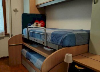 IMG-20250224-WA0009.jpg - Appartamento Podenzana - foto 19