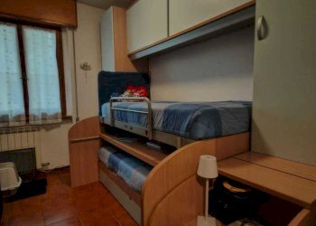 IMG-20250224-WA0024.jpg - Appartamento Podenzana - foto 20