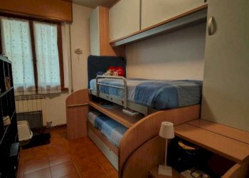 IMG-20250224-WA0010.jpg - Appartamento Podenzana - foto 21