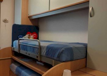 IMG-20250224-WA0026.jpg - Appartamento Podenzana - foto 22