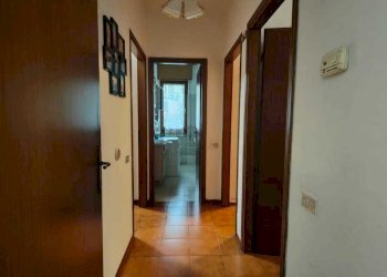 IMG-20250224-WA0008.jpg - Appartamento Podenzana - foto 23