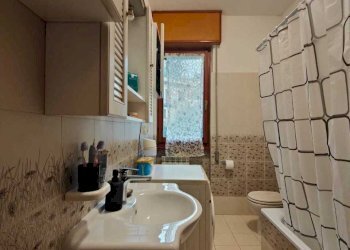 IMG-20250224-WA0018.jpg - Appartamento Podenzana - foto 24