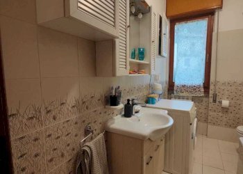 IMG-20250224-WA0019.jpg - Appartamento Podenzana - foto 25