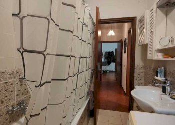 IMG-20250224-WA0020.jpg - Appartamento Podenzana - foto 26