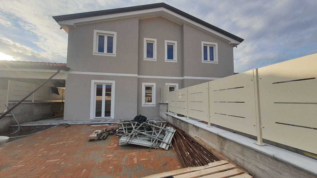 bb361b77-65ba-46ef-b98c-c279adda0ba0.jpg - Casa semi indipendente Luni - foto 2