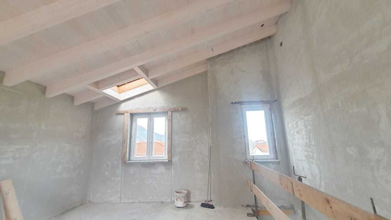 4b178518-d004-476f-9e15-c6f11440af66.jpg - Casa semi indipendente Luni - foto 3