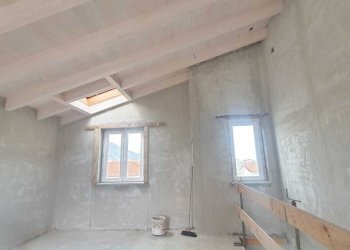 4b178518-d004-476f-9e15-c6f11440af66.jpg - Casa semi indipendente Luni - foto 3