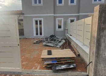 8573d65d-d4d9-4550-b196-096da2e239c1.jpg - Casa semi indipendente Luni - foto 5