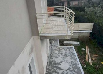 f256872b-175f-4101-a734-2ce8e37f25b3.jpg - Casa semi indipendente Luni - foto 8