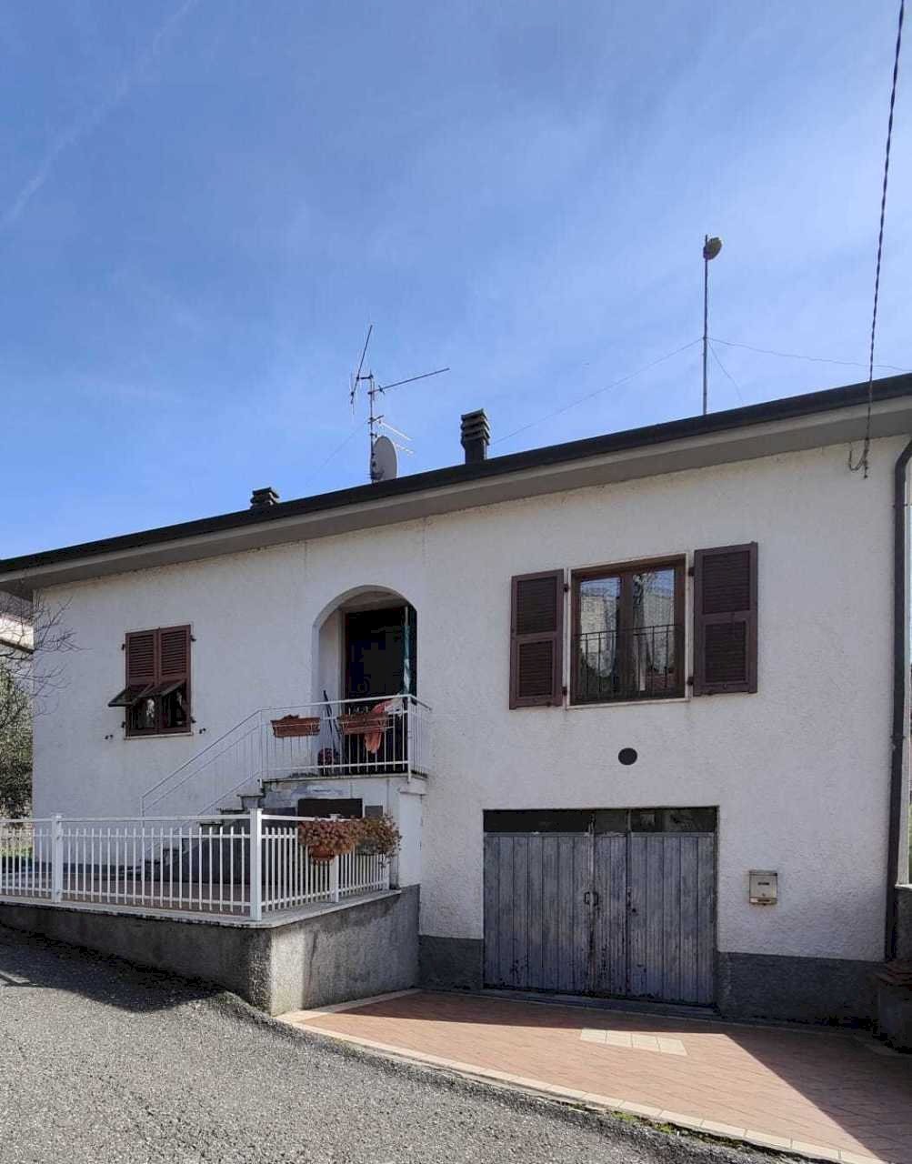 IMG-20250221-WA0005.jpg - Villa Licciana Nardi - foto 1