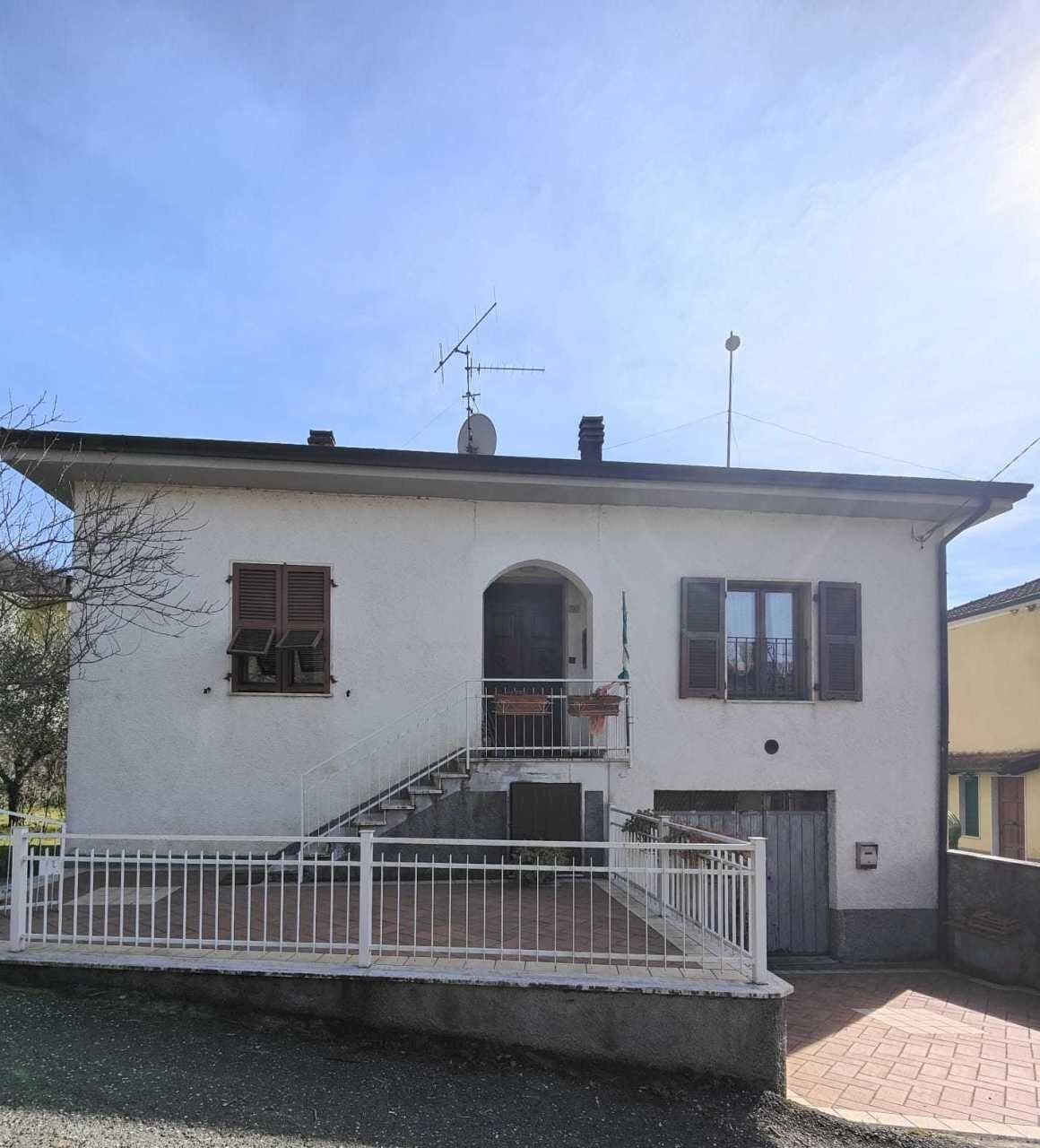 IMG-20250221-WA0003.jpg - Villa Licciana Nardi - foto 2