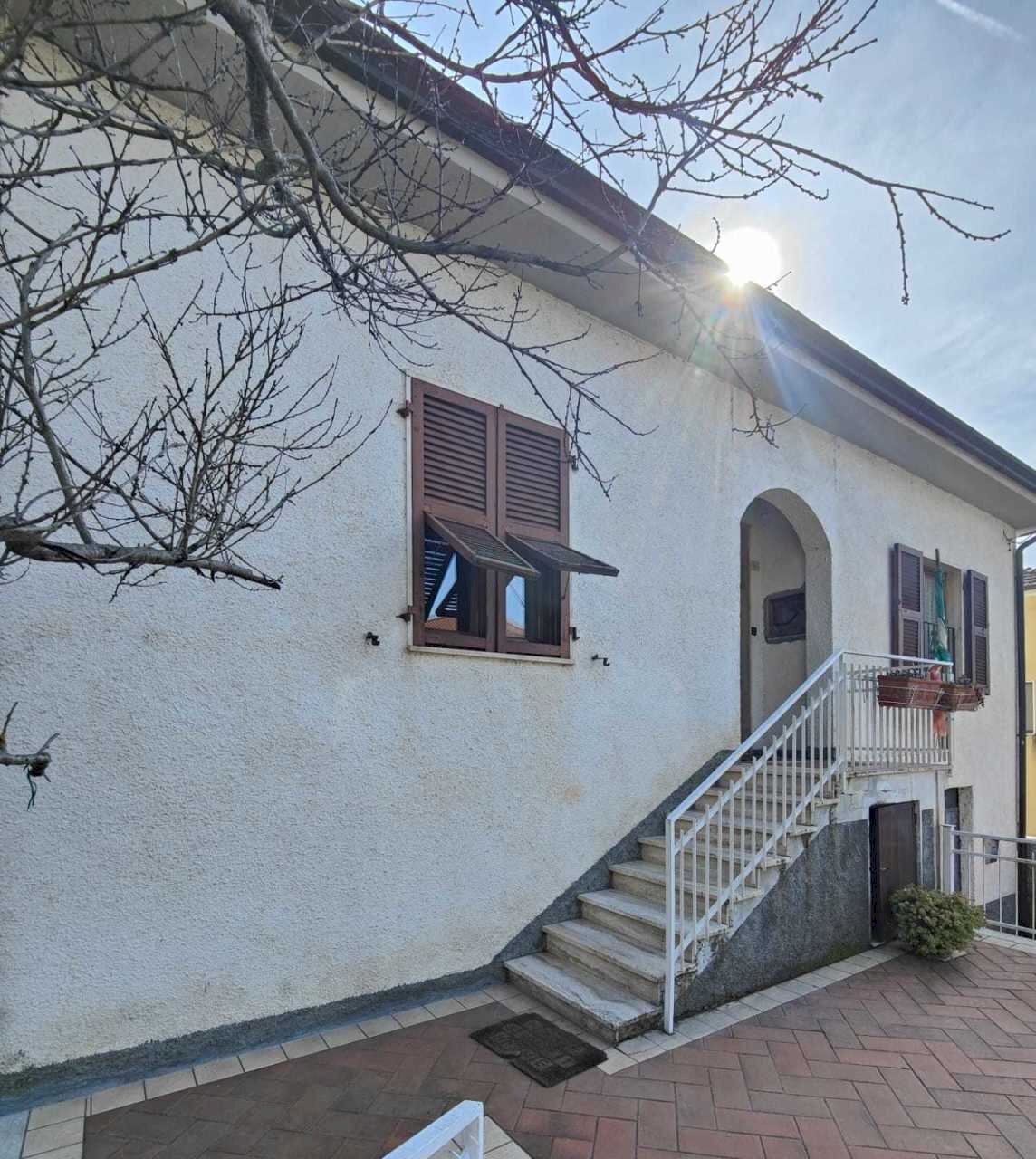 IMG-20250221-WA0004.jpg - Villa Licciana Nardi - foto 3