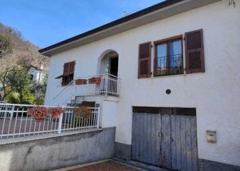 IMG-20250221-WA0002.jpg - Villa Licciana Nardi - foto 4