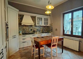 IMG-20250219-WA0044.jpg - Villa Licciana Nardi - foto 6