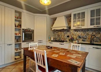 IMG-20250219-WA0046.jpg - Villa Licciana Nardi - foto 7