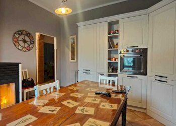 IMG-20250219-WA0047.jpg - Villa Licciana Nardi - foto 8