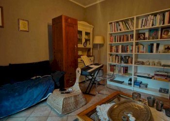 IMG-20250219-WA0038.jpg - Villa Licciana Nardi - foto 9