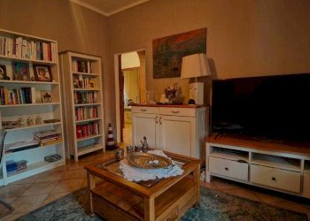 IMG-20250219-WA0036.jpg - Villa Licciana Nardi - foto 10