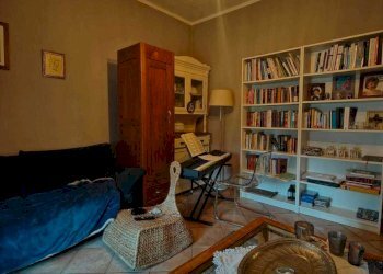 IMG-20250219-WA0037.jpg - Villa Licciana Nardi - foto 11