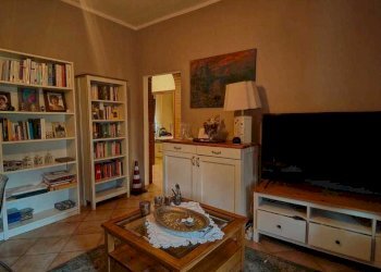 IMG-20250219-WA0035.jpg - Villa Licciana Nardi - foto 12