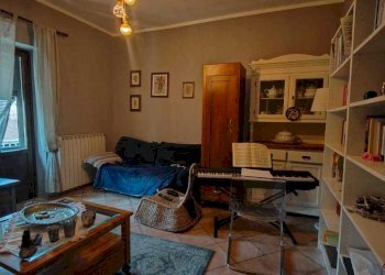 IMG-20250219-WA0034.jpg - Villa Licciana Nardi - foto 13