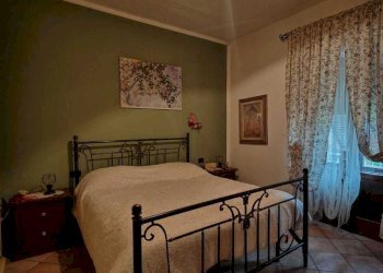 IMG-20250219-WA0041.jpg - Villa Licciana Nardi - foto 14