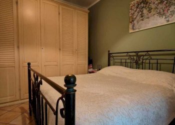 IMG-20250219-WA0042.jpg - Villa Licciana Nardi - foto 15