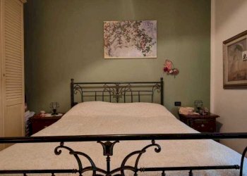 IMG-20250219-WA0043.jpg - Villa Licciana Nardi - foto 16