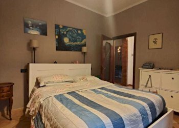 IMG-20250219-WA0031.jpg - Villa Licciana Nardi - foto 17