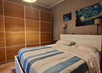 IMG-20250219-WA0032.jpg - Villa Licciana Nardi - foto 18