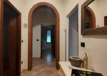 IMG-20250219-WA0053.jpg - Villa Licciana Nardi - foto 19