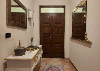 IMG-20250219-WA0033.jpg - Villa Licciana Nardi - foto 20