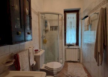 IMG-20250219-WA0039.jpg - Villa Licciana Nardi - foto 21