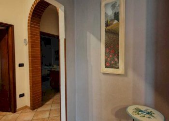 IMG-20250219-WA0048.jpg - Villa Licciana Nardi - foto 23