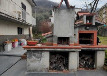 IMG-20250219-WA0049.jpg - Villa Licciana Nardi - foto 24