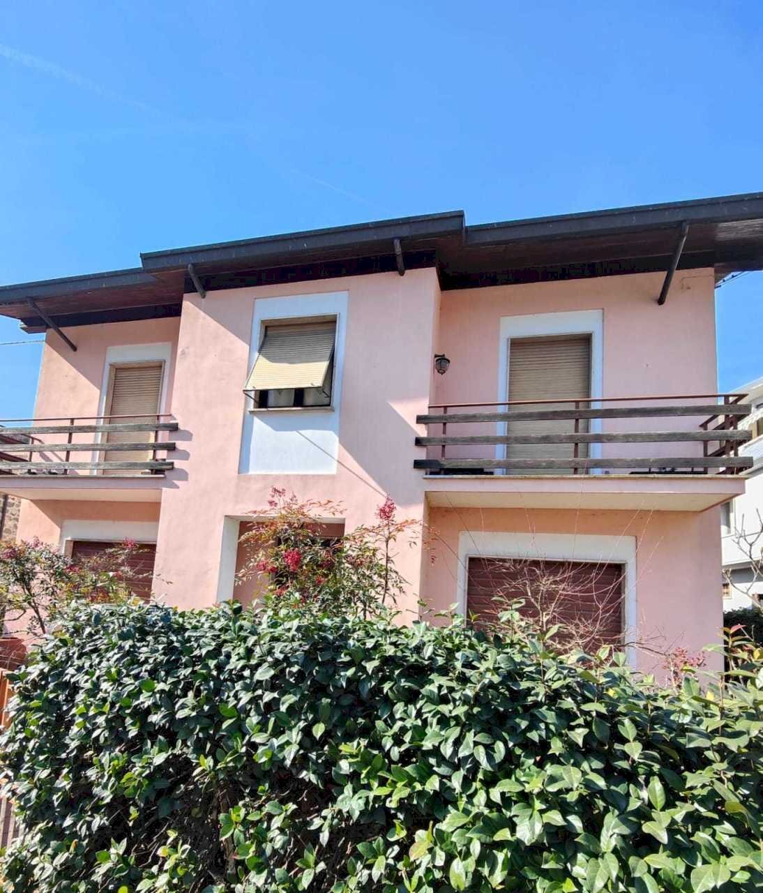 IMG-20250221-WA0001.jpg - Villa Fivizzano - foto 2