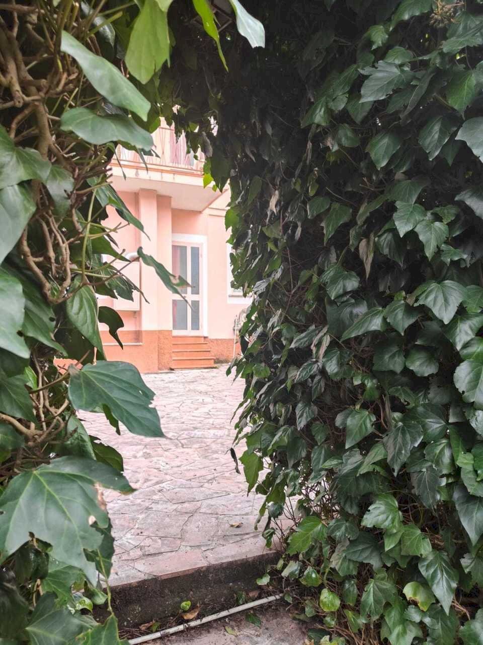 IMG-20250218-WA0042.jpg - Villa Fivizzano - foto 3