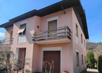 IMG-20250221-WA0000.jpg - Villa Fivizzano - foto 1