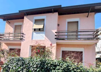 IMG-20250221-WA0001.jpg - Villa Fivizzano - foto 2