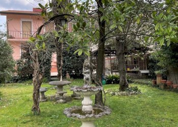 retro.jpg - Villa Fivizzano - foto 4