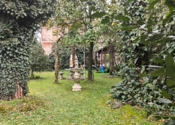 IMG-20250218-WA0046.jpg - Villa Fivizzano - foto 6