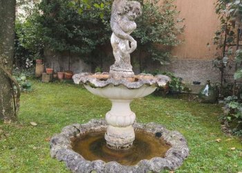 IMG-20250218-WA0039.jpg - Villa Fivizzano - foto 8