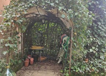 IMG-20250218-WA0043.jpg - Villa Fivizzano - foto 10